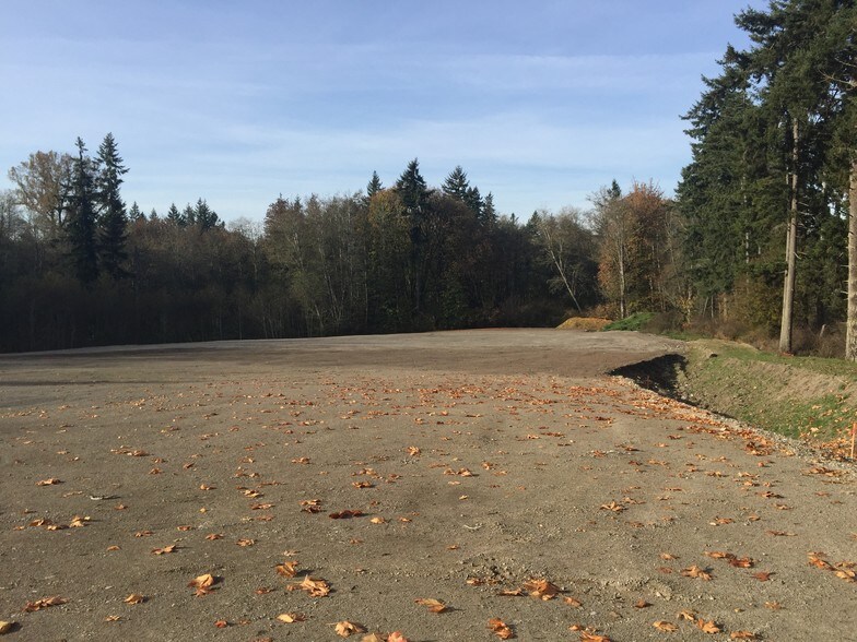 More Photos Of 805 Carpenter Rd, Olympia Land For Sale