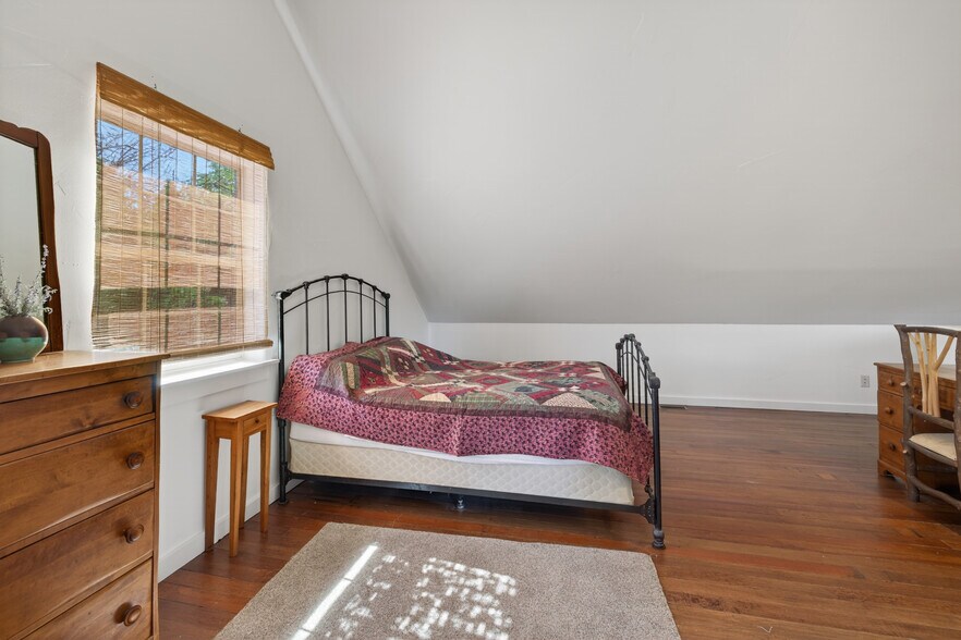 More Photos Of 411 N 500 W, Moab General Retail For Sale