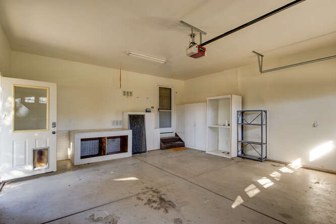 More Photos Of 3900 Tawanka Rd, Somerset Land For Sale