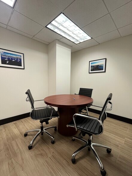 More Photos Of 2665 S Bayshore Dr, Coconut Grove Office For Sale