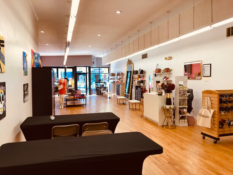 More Photos Of 5611 6th Ave, Kenosha Restaurant For Sale