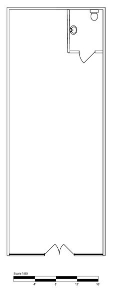 More Photos Of 681 Bridgeway, Sausalito General Retail For Sale