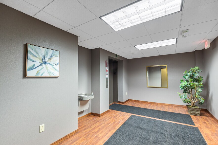 More Photos Of 1120 E Parkway Ave, Oshkosh Multifamily For Sale