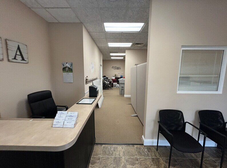 More Photos Of 3030 McEver Rd, Gainesville Medical For Sale