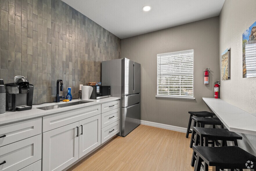 Photo of 1st Floor Ste 1100