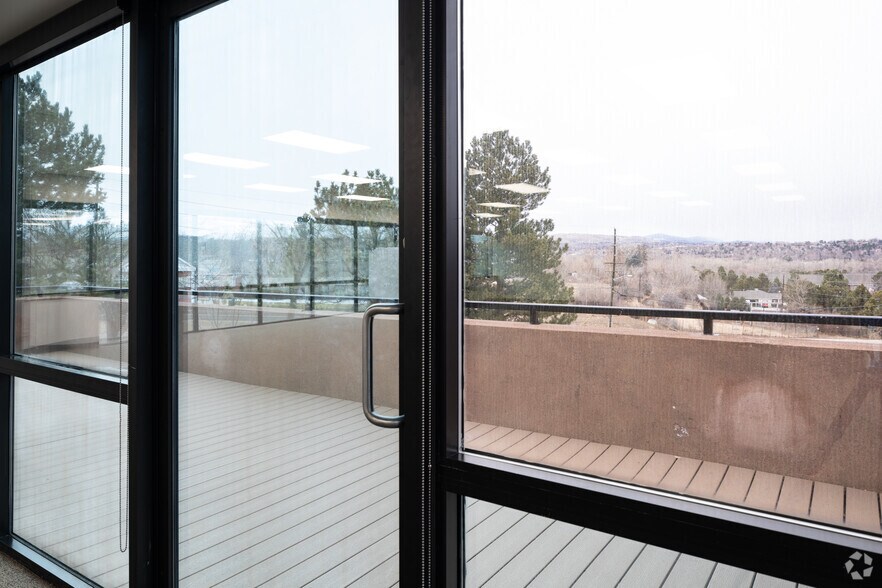 Photo of 3rd Floor Ste 305