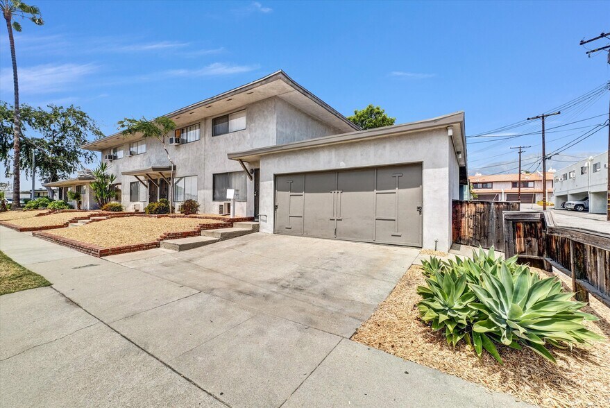 More Photos Of 357 Amber Ct, Upland Multifamily For Sale