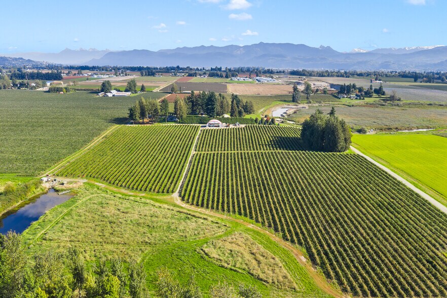 More Photos Of 197 Clearbrook Rd, Abbotsford Land For Sale