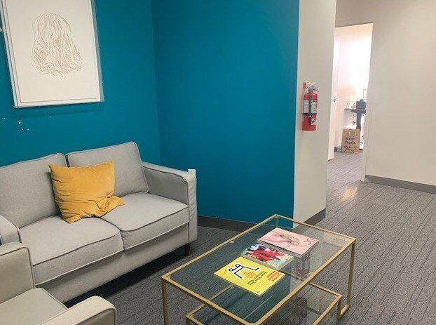 More Photos Of 5225 Wisconsin Ave NW, Washington Medical For Lease