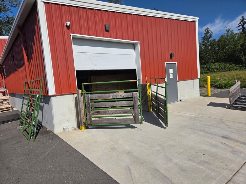 More Photos Of 11719 Westar Ln, Burlington Food Processing For Sale