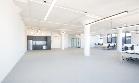 More Photos Of 2417 3rd Ave, Bronx Office For Lease
