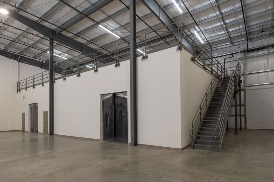 More Photos Of 3108 Lytle Creek rd, Lytle Creek Warehouse For Sale