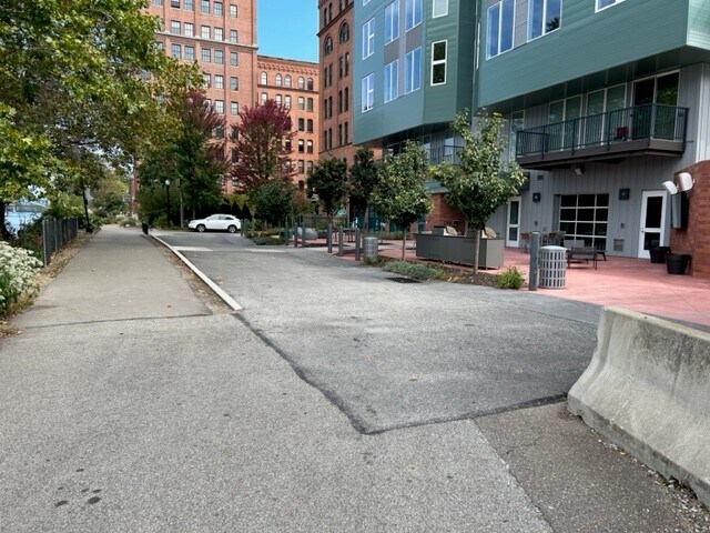 More Photos Of 2 23rd St, Pittsburgh Land For Sale