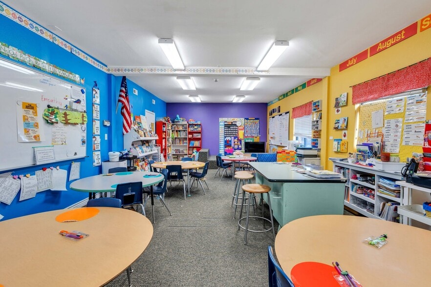 More Photos Of 280 S 400 E, Orem Schools For Sale