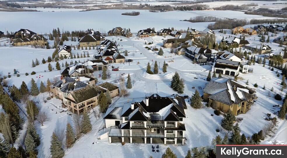 More Photos Of 136 River Heights Lane, Sturgeon County Multifamily For Sale