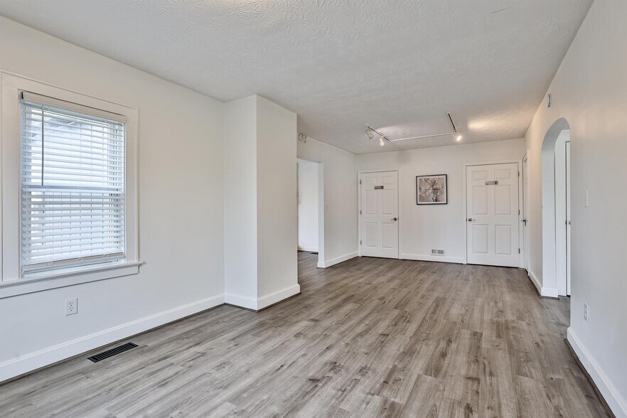 More Photos Of 7197 Paddison Rd, Cincinnati Daycare Center For Sale