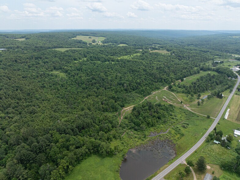 More Photos Of 164 County Road 8, Mc Donough Racetrack For Sale