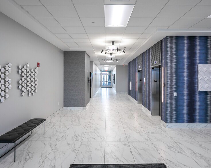 More Photos Of 7435 Sisters Grove, Colorado Springs Medical For Lease