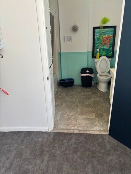 More Photos Of 12133 Henry St, Claxton Specialty For Sale