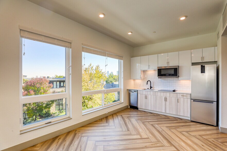 More Photos Of 3110-3130 Zuni St, Denver Apartments For Lease