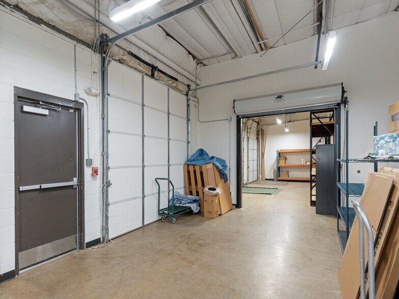 More Photos Of 220 Continuum Dr, Fletcher Research And Development For Sale