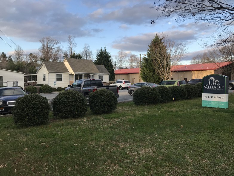 More Photos Of , Charlotte Land For Sale