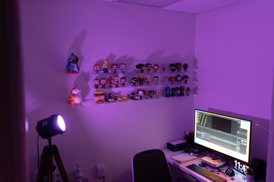 More Photos Of 14066 NW 82nd Unit #8-a Ave, Miami Lakes Sports And Entertainment For Sale