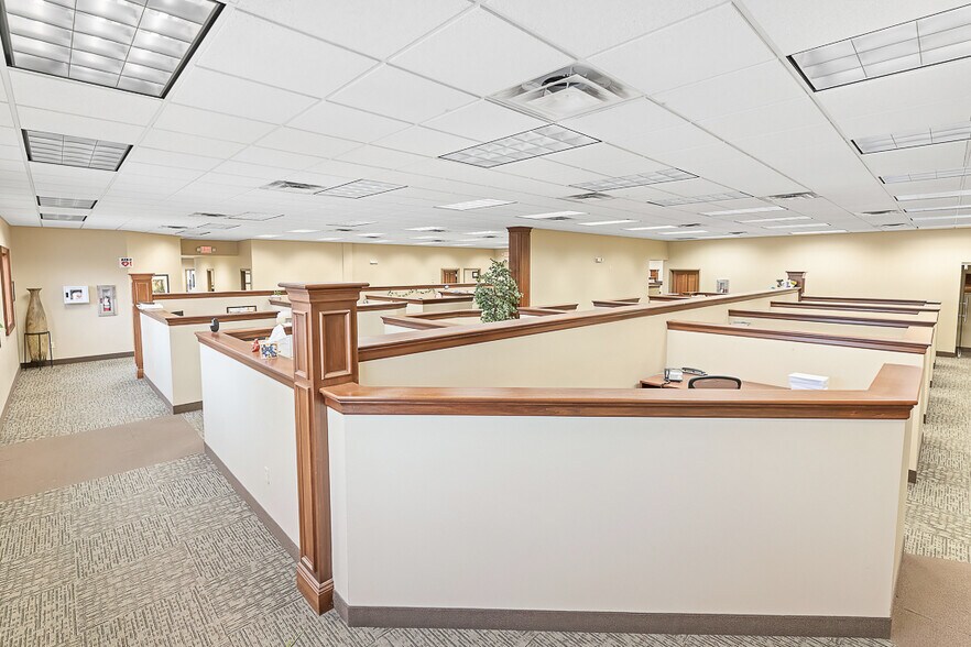 More Photos Of 6555 Dean Memorial Pky, Hudson Medical For Sale