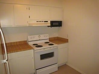 More Photos Of 714 Taylor Dr, Winnsboro Apartments For Sale
