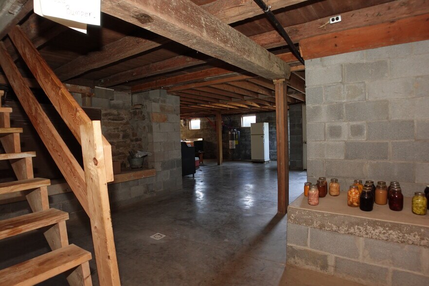 More Photos Of 3189 W Winter Rd, Loganton Land For Sale