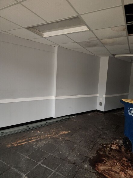 More Photos Of 1383 Gulf To Bay Blvd, Clearwater Unknown For Lease