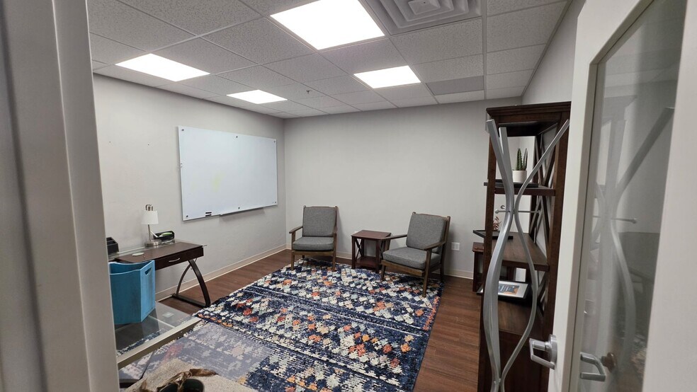 More Photos Of 100 N Main St, Oshkosh Apartments For Lease