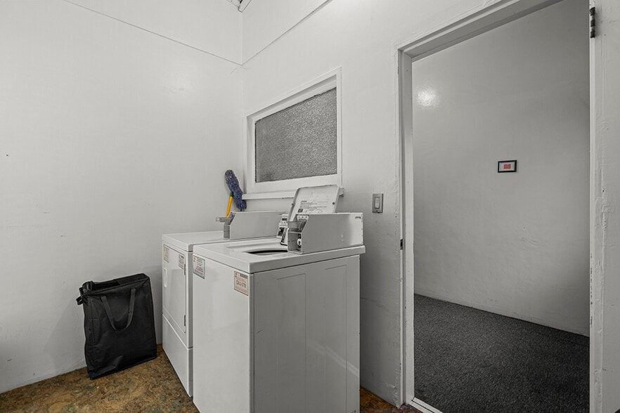 More Photos Of 601 S 5th St, San Jose Apartments For Sale