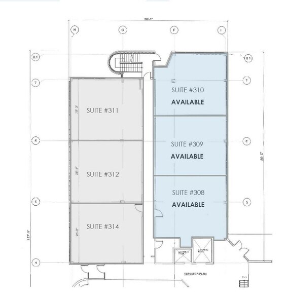 More Photos Of 300 Perrine Rd, Old Bridge Medical For Lease