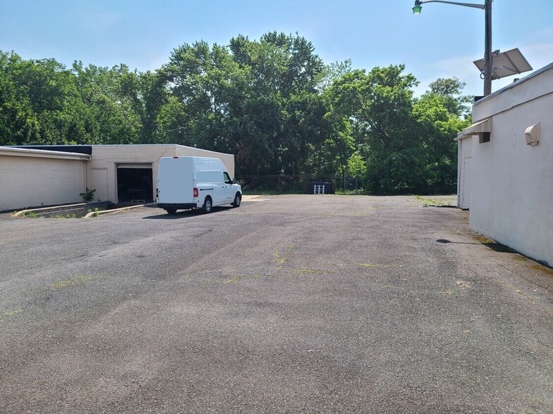 More Photos Of ,  Industrial For Sale