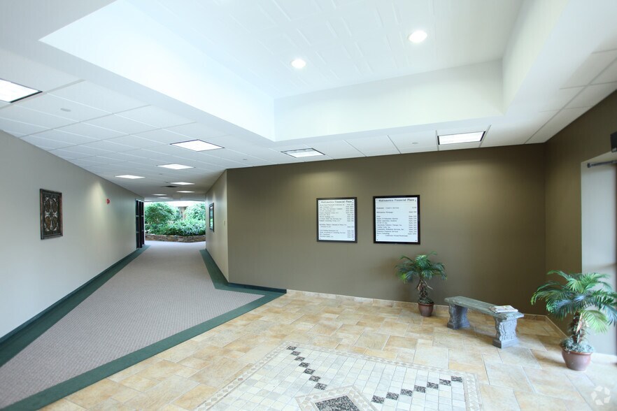 More Photos Of 9220 Bass Lake Rd, New Hope Medical For Lease
