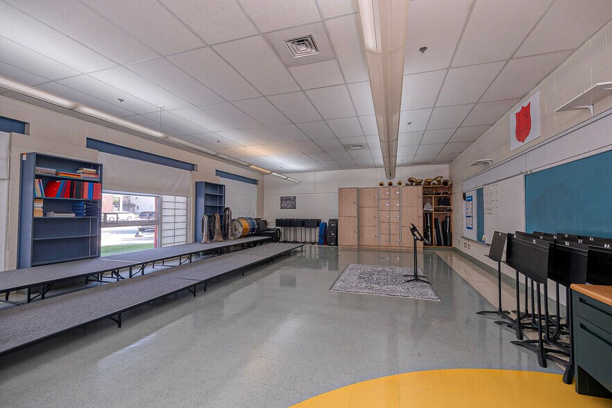 More Photos Of 255 Third St, New Kensington Schools For Sale