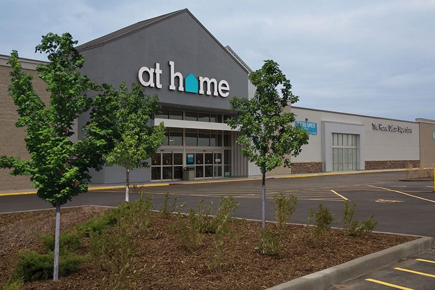 More Photos Of 3201-3205 N Mayfair Rd, Wauwatosa General Retail For Lease