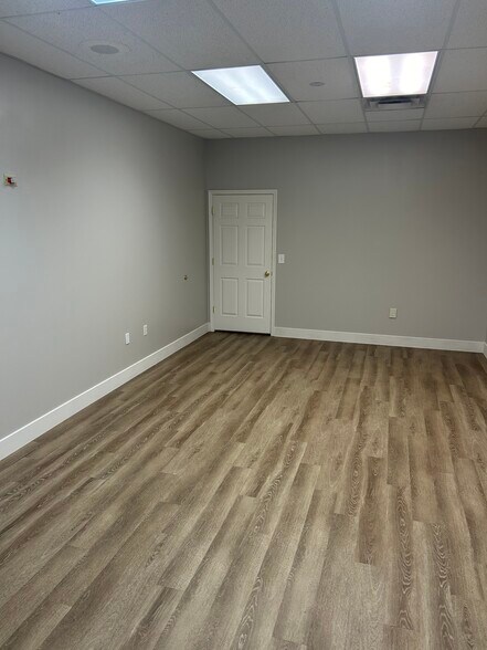 More Photos Of 1240 E 100 S, Saint George Office For Lease