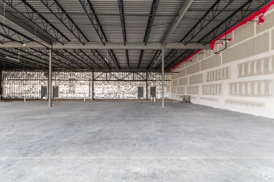 Photo of 1st Floor Ste 