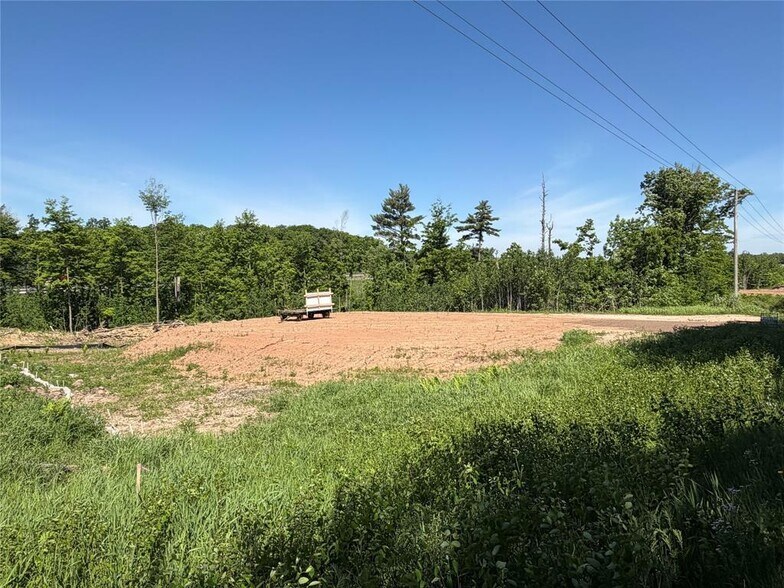 More Photos Of XX 19th St, Rice Lake Land For Sale