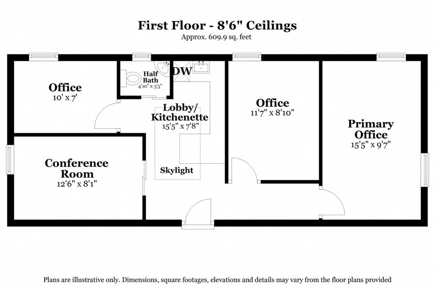 More Photos Of 63 Shore Rd, Winchester Medical For Sale