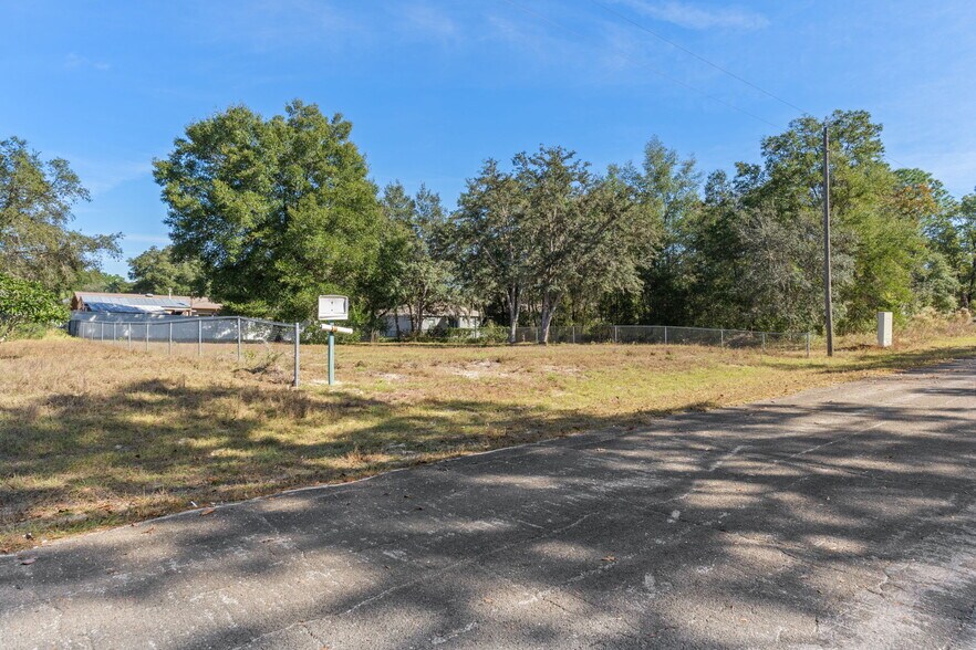 More Photos Of 9171 N Hammond Way, Citrus Springs Land For Sale