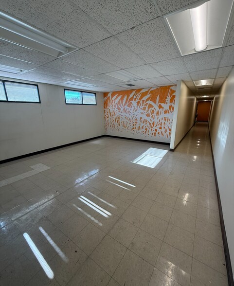 More Photos Of 2933 The Villages Pky, San Jose Bank For Lease