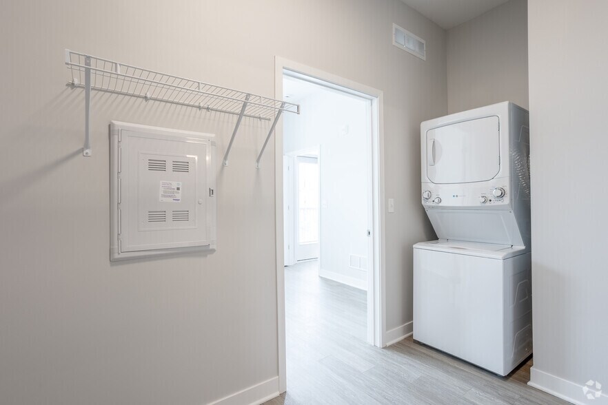 More Photos Of 501 4th Ave SE, Cedar Rapids Apartments For Lease