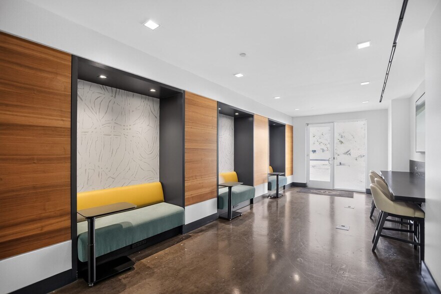 More Photos Of 5661 3rd St NE, Washington Apartments For Lease