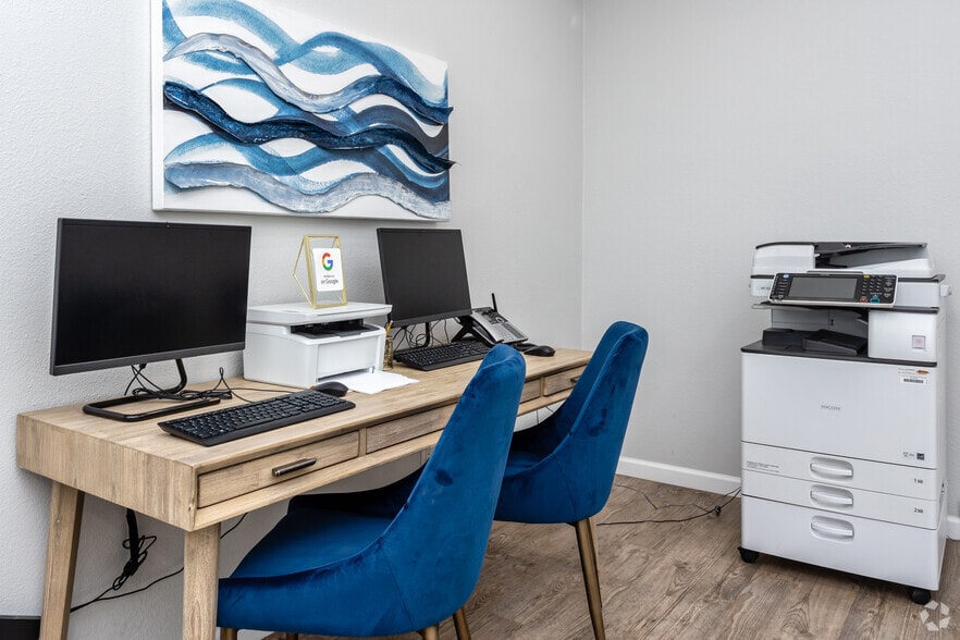 More Photos Of 4271 Altoona Dr, Dallas Apartments For Sale