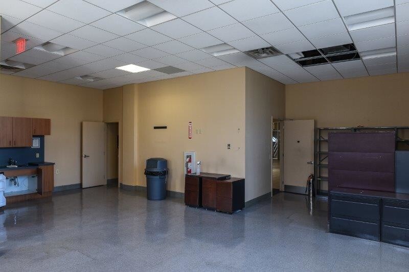 More Photos Of 500 Route 10, Whippany Storefront Retail Office For Sale