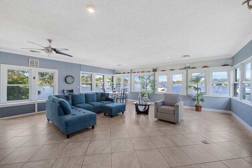 More Photos Of 973 N Harbor City Blvd, Melbourne Specialty For Sale