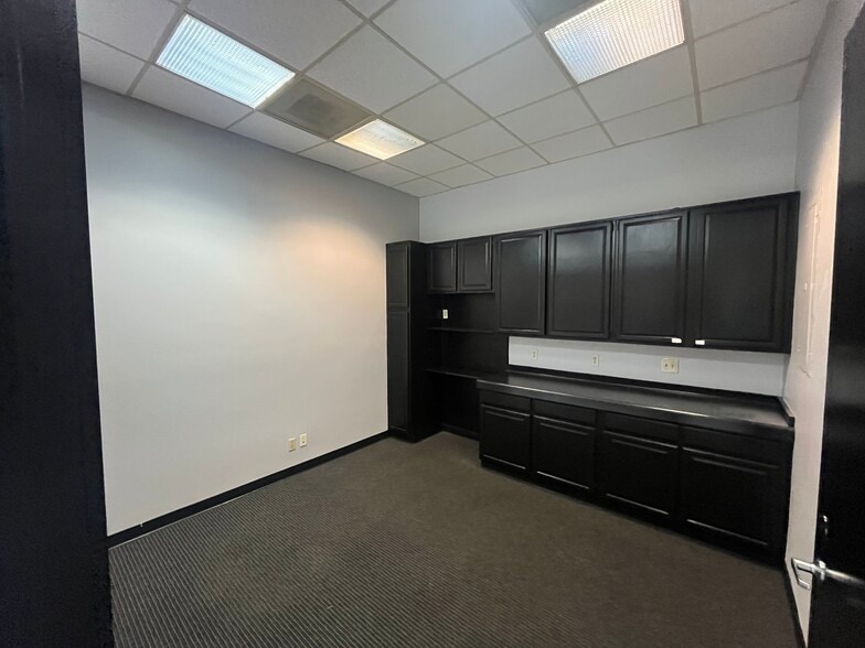More Photos Of 9567 Arrow Route, Rancho Cucamonga Unknown For Lease